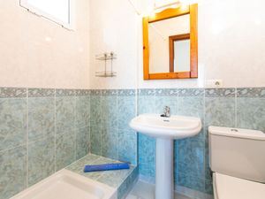 23854937-Ferienwohnung-4-Torrox-300x225-1