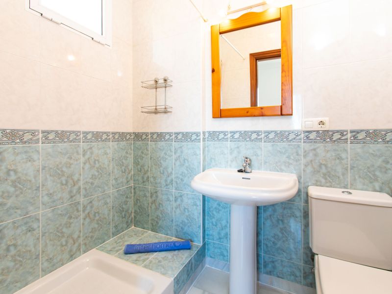 23854937-Ferienwohnung-4-Torrox-800x600-1