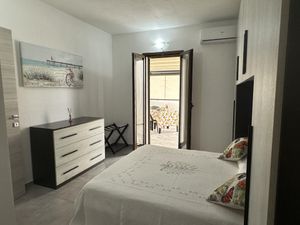 Ferienwohnung für 2 Personen (58 m²) in Tortolì