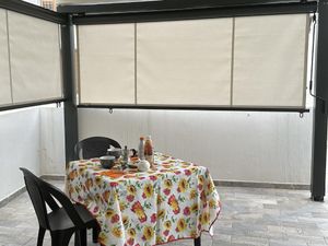 23966151-Ferienwohnung-2-Tortolì-300x225-2