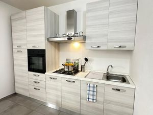 23966151-Ferienwohnung-2-Tortolì-300x225-5