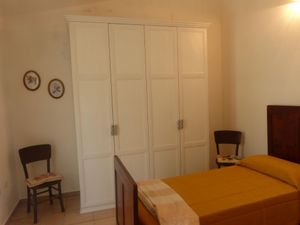 23525876-Ferienwohnung-5-Tortolì-300x225-1