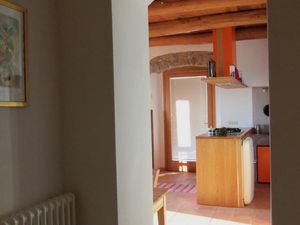 22807211-Ferienwohnung-3-Tortorella-300x225-4