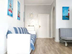 23996340-Ferienwohnung-5-Tortoreto-300x225-5