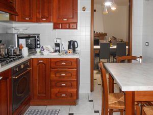 23766201-Ferienwohnung-6-Tortoreto-300x225-2