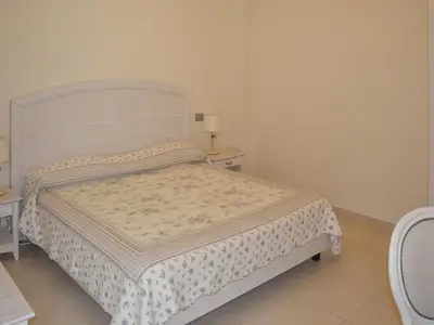 bed bed