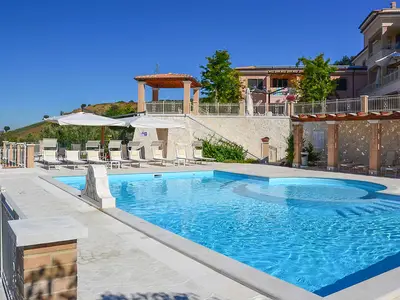pool pool