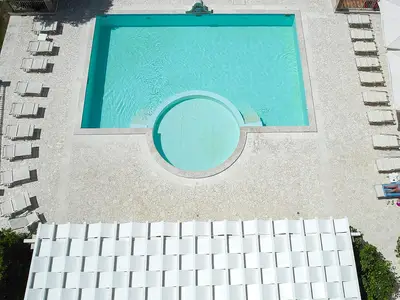 pool pool