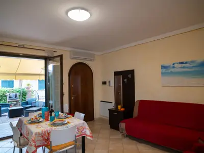 interior interior