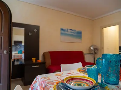 interior interior