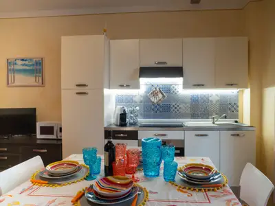 interior interior