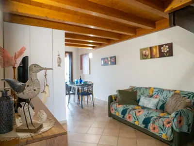 interior interior