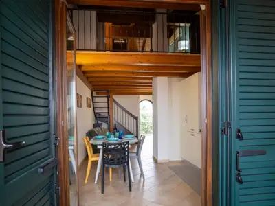interior interior
