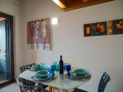 interior interior