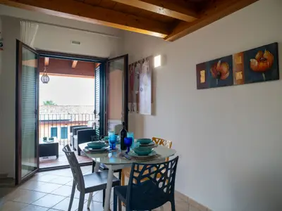 interior interior