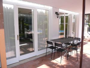 Ferienwohnung für 5 Personen (65 m²) ab 308 € in Toscolano Maderno