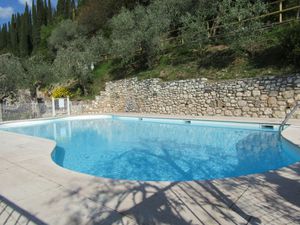 Ferienwohnung für 4 Personen (40 m²) ab 63 € in Toscolano Maderno