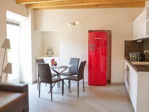 Ferienwohnung für 4 Personen (69 m²) in Toscolano Maderno