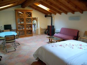 Ferienwohnung für 2 Personen (45 m&sup2;) in Toscolano Maderno