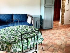 Ferienwohnung für 4 Personen (90 m²) in Toscolano Maderno