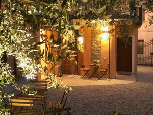 Ferienwohnung für 2 Personen (39 m²) in Toscolano Maderno