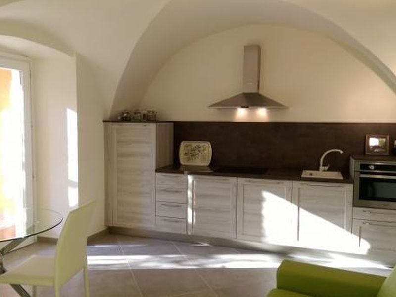 23519647-Ferienwohnung-2-Toscolano Maderno-800x600-2