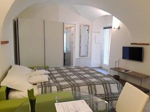 23519647-Ferienwohnung-2-Toscolano Maderno-300x225-5