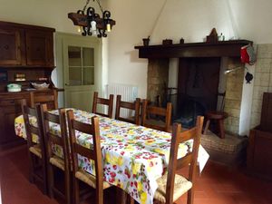 23045967-Ferienwohnung-12-Toscolano Maderno-300x225-3