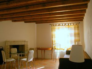 23046067-Ferienwohnung-4-Toscolano Maderno-300x225-2