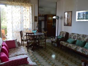 Ferienwohnung für 5 Personen (40 m²) in Toscolano Maderno