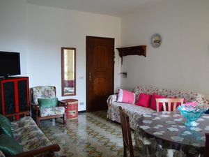 22443163-Ferienwohnung-5-Toscolano Maderno-300x225-1