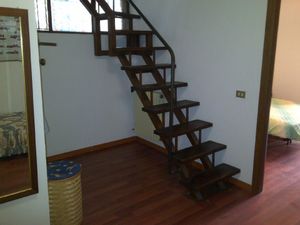 22443163-Ferienwohnung-5-Toscolano Maderno-300x225-4