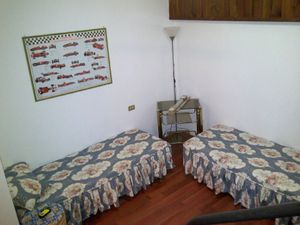 22443163-Ferienwohnung-5-Toscolano Maderno-300x225-5