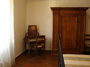 23047041-Ferienwohnung-5-Toscolano Maderno-300x225-3