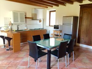 Ferienwohnung für 2 Personen (45 m²) in Toscolano Maderno