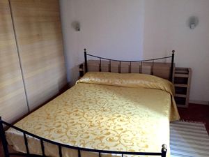 23047805-Ferienwohnung-2-Toscolano Maderno-300x225-5