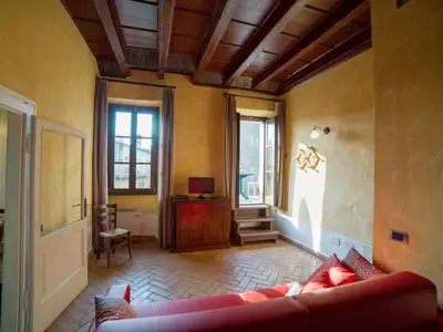 Ferienwohnung für 6 Personen (50 m²) in Toscolano-Maderno 9/10