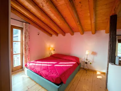 Ferienwohnung für 4 Personen (40 m²) in Toscolano-Maderno 9/10