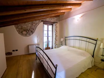 Ferienwohnung für 4 Personen (40 m²) in Toscolano-Maderno 10/10
