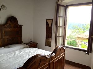 Ferienwohnung für 5 Personen (75 m²) in Toscolano Maderno