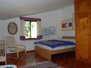 22352111-Ferienwohnung-4-Toscolano Maderno-300x225-2