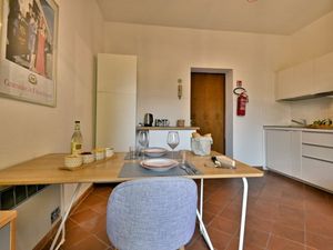 Ferienwohnung für 2 Personen (40 m²) in Toscolano Maderno