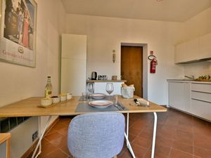 22670517-Ferienwohnung-2-Toscolano Maderno-300x225-3