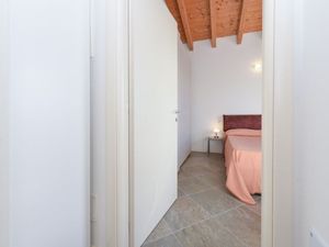 Ferienwohnung für 2 Personen (50 m²) in Toscolano Maderno