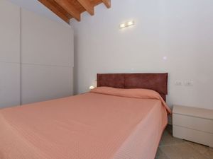 23073173-Ferienwohnung-2-Toscolano Maderno-300x225-1