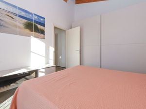 23073173-Ferienwohnung-2-Toscolano Maderno-300x225-2