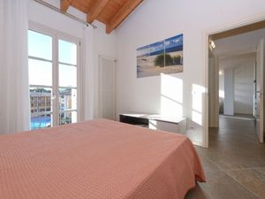 23073173-Ferienwohnung-2-Toscolano Maderno-300x225-3