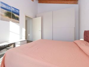 23073173-Ferienwohnung-2-Toscolano Maderno-300x225-4