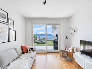 Ferienwohnung für 3 Personen (50 m²) in Toscolano Maderno