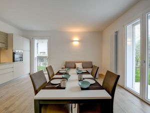 Ferienwohnung für 6 Personen (70 m&sup2;) in Toscolano Maderno